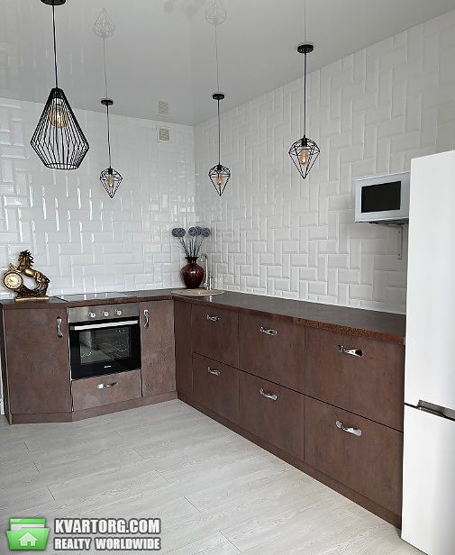 Sell 1-room apartment. Киев,  Победы пр — photo 3