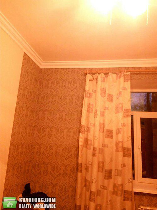 Sell 2-room apartment. Киев,  Воздухофлотский пр — photo 3