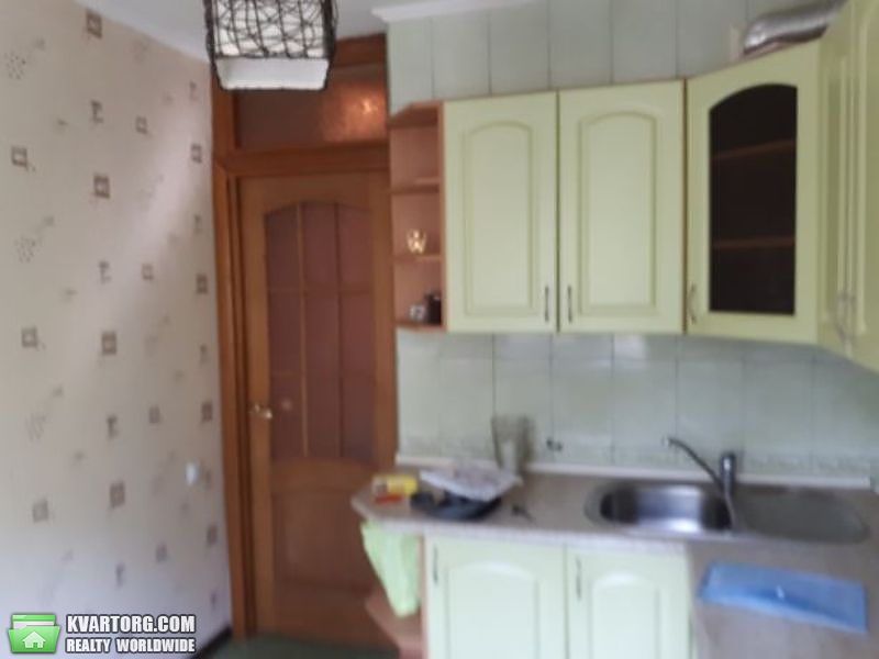 Sell 2-room apartment. Киев,  Героев Космоса — photo 7