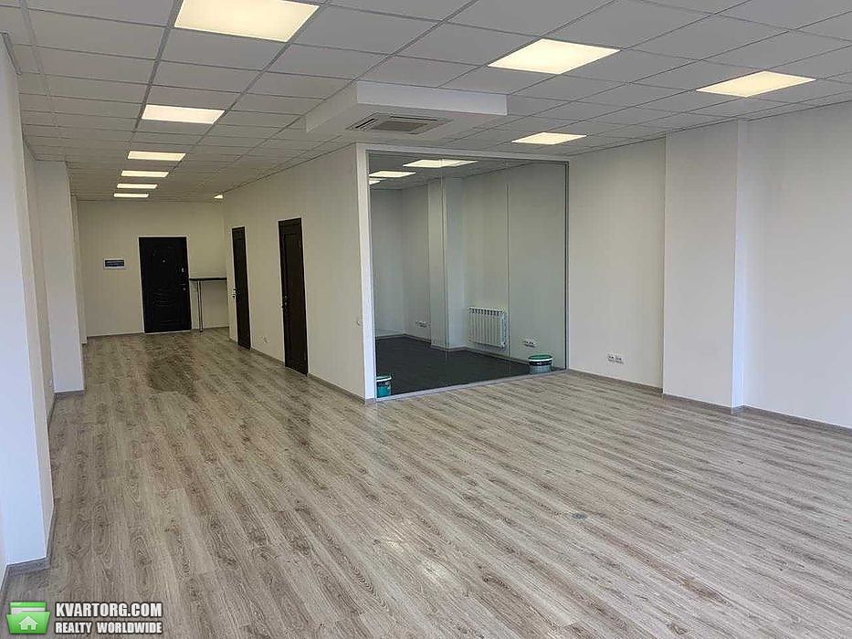 Sell office. Киев, Глибочицкая — photo 2