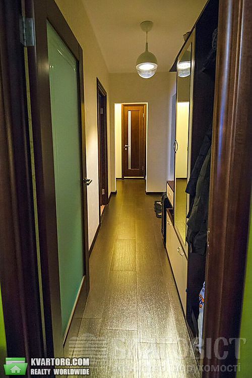 Sell 2-room apartment. Киев,  Гайдай Зои — photo 5