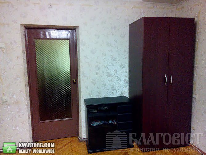 Sell 2-room apartment. Киев,  Леси Украинки бул — photo 6