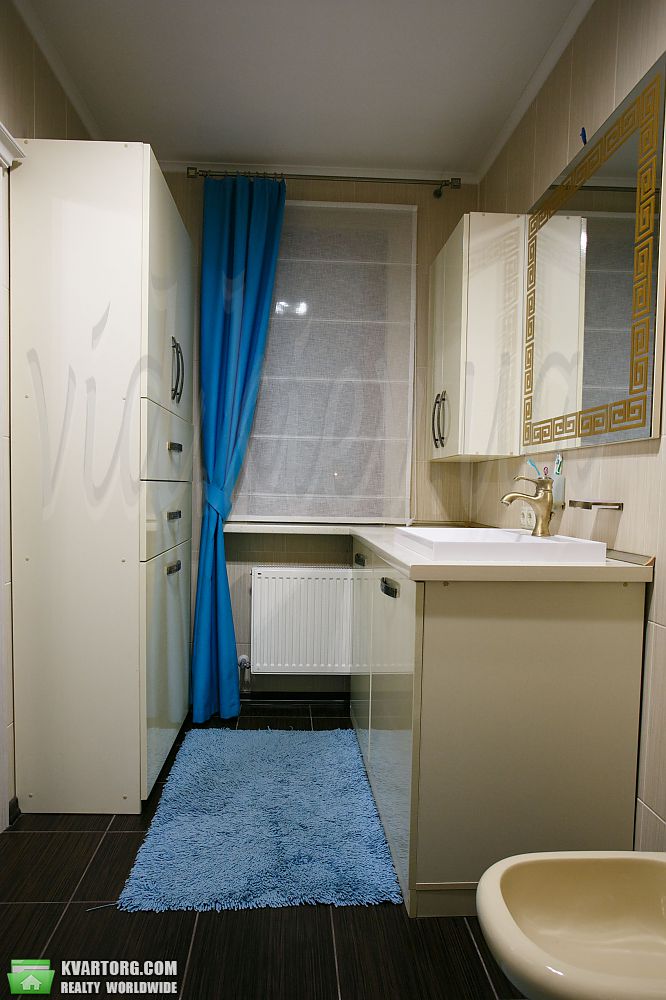 Sell house. Буча, Мыкулычи — photo 6