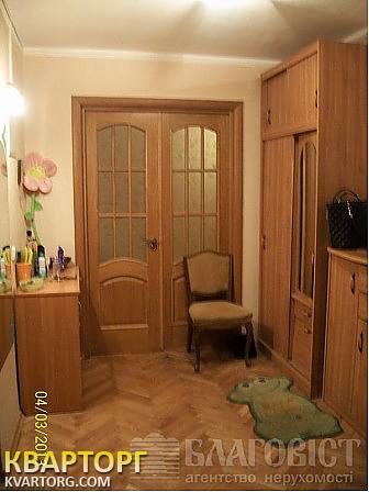 Sell 3-room apartment. Киев, Леси Украинки бул — photo 6