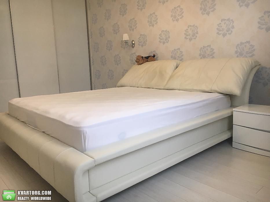 Sell 2-room apartment. Киев,  Саперно-Слободская — photo 2
