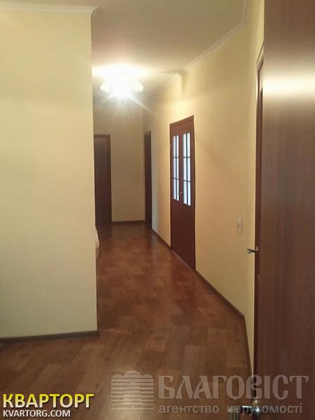 Sell 3-room apartment. Киев,  Княжий Затон — photo 3