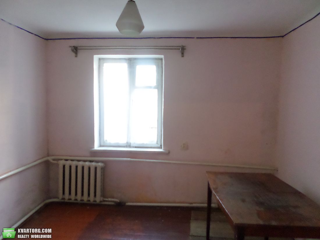 Sell house. Львов, Джерельна — photo 4