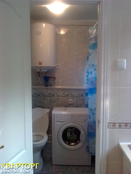 Rent out house. Киев,  Отрадный пр — photo 7