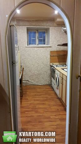 Sell 3-room apartment. Одесса, Колонтаевская — photo 6