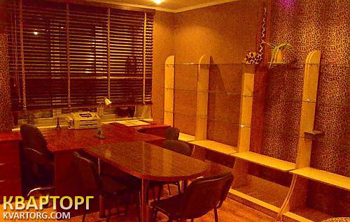 Rent out 1-room apartment. Киев, Победы пр — photo 6