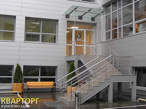 Rent out office. Киев,  Московский пр — photo 2