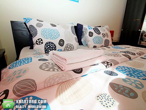 Rent out 1-room apartment. Харьков, танкопия — photo 7