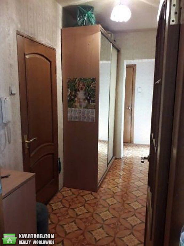 Sell 2-room apartment. Киев,  Героев Днепра — photo 5