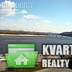 Sell 2-room apartment. Киев,  Набережно-Крещатикская — photo 8