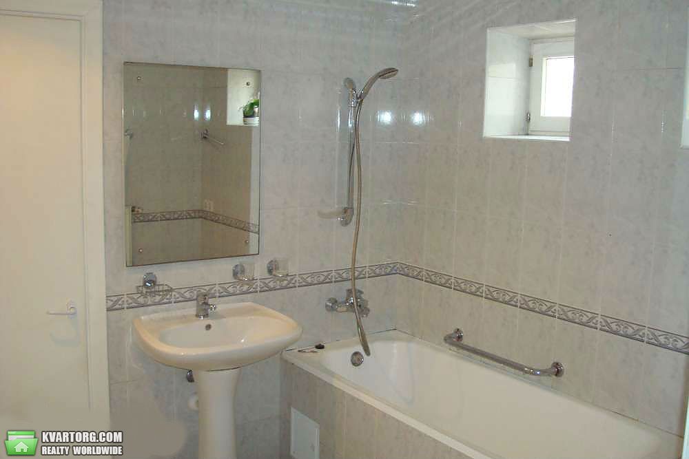 Sell house. Киевская обл., Березань — photo 7