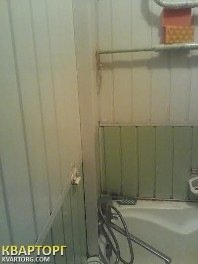 Sell 2-room apartment. Киев,  Телиги — photo 1
