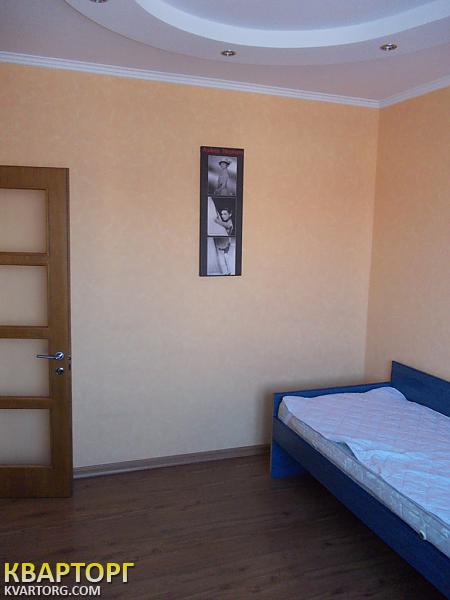 Sell 5-room apartment. Одесса, Каманина — photo 6