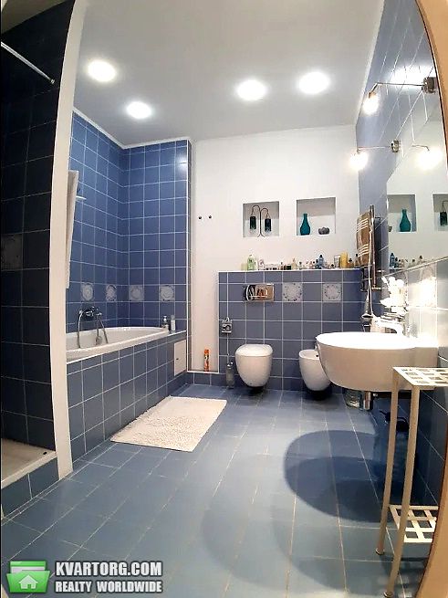 Sell 2-room apartment. Киев,  Мирного Панаса — photo 9