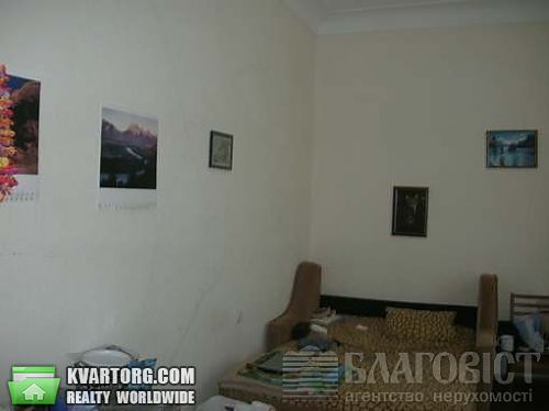 Sell 2-room apartment. Киев, Шелковичная — photo 4