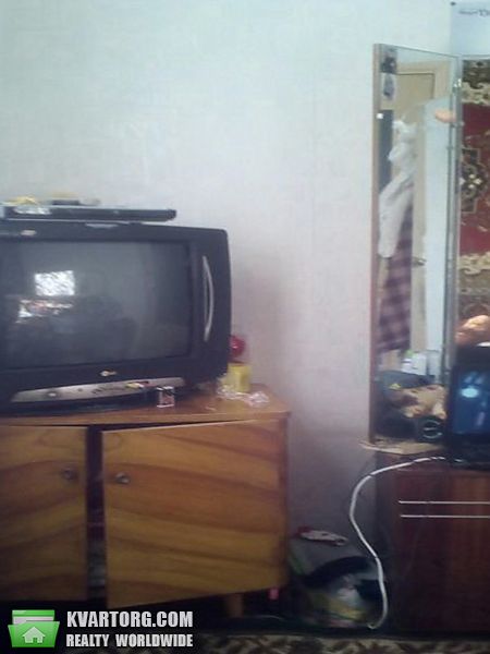 Sell 4-room apartment. Одесса, Крымский бул. — photo 2