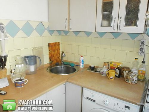 Sell 3-room apartment. Одесса, Рабина Ицхака / Петрова Г — photo 8