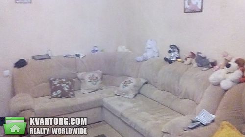 Sell 3-room apartment. Днепропетровск, Запорожское шоссе — photo 2