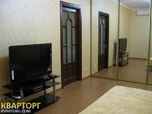 Rent out 2-room apartment. Одесса, Среднефонтанская — photo 7