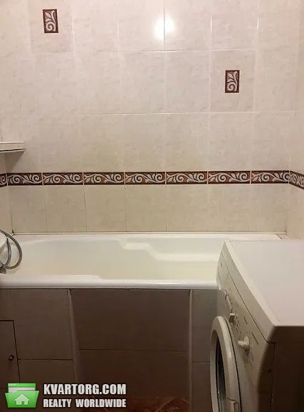 Sell 2-room apartment. Киев,  Автозаводская — photo 8