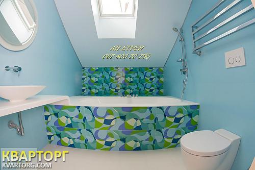 Sell house. Киевская обл.,  Сосновая — photo 8