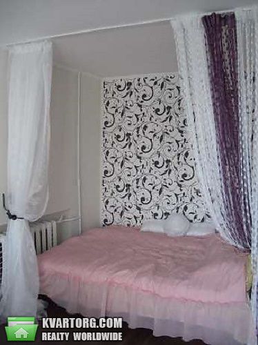 Sell 1-room apartment. Киев,  Шепелева — photo 5