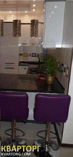 Sell 1-room apartment. Киев,  Наумова — photo 7