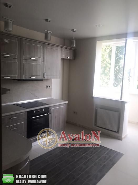 Sell 1-room apartment. Одесса,  Щорса — photo 1