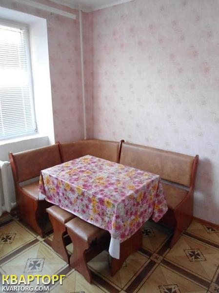 Sell 1-room apartment. Киев,  Бучмы — photo 1