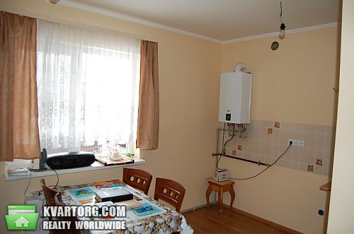 продам дом. Ирпень,  Полтавская - фото 3