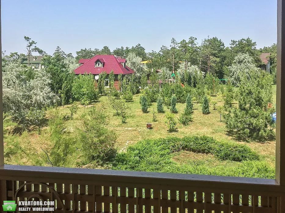 Sell house. Николаев, Коблеевская — photo 10