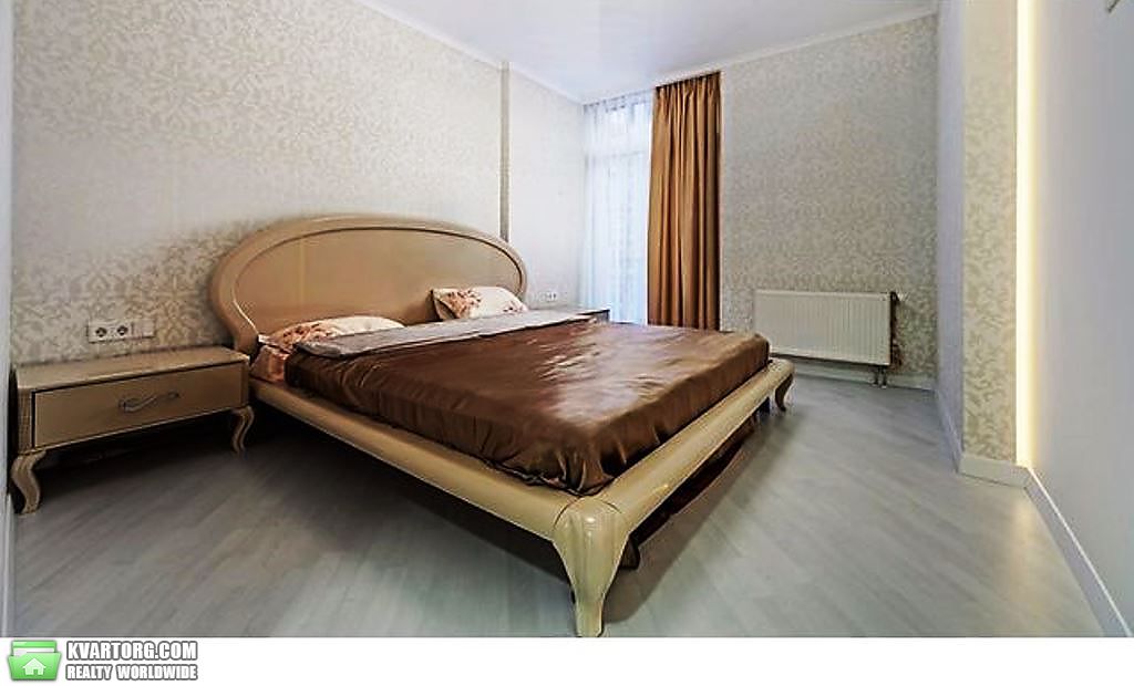 Sell 3-room apartment. Киев, Регенераторная — photo 2