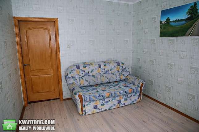 Sell 3-room apartment. Киев,  Урловская — photo 6
