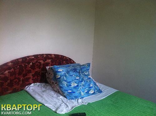 Sell house. Одесса, Неделина — photo 10