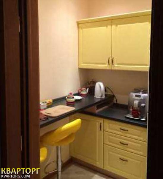 Rent out office. Киев,  Днепровская наб — photo 4