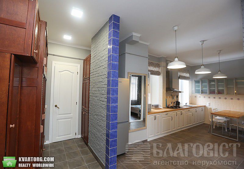 Sell 2-room apartment. Киев,  Мазепы — photo 7