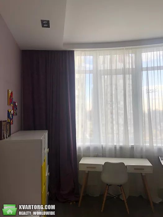 Sell 2-room apartment. Киев, Генерала Шаповала — photo 5