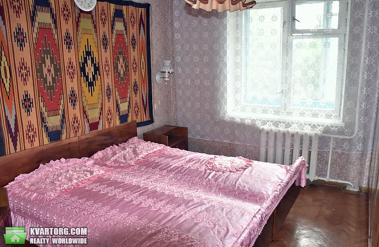 Sell 2-room apartment. Киев,  Березняковская — photo 5