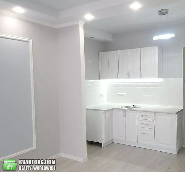 Sell 1-room apartment. Киев, Максимовича — photo 5