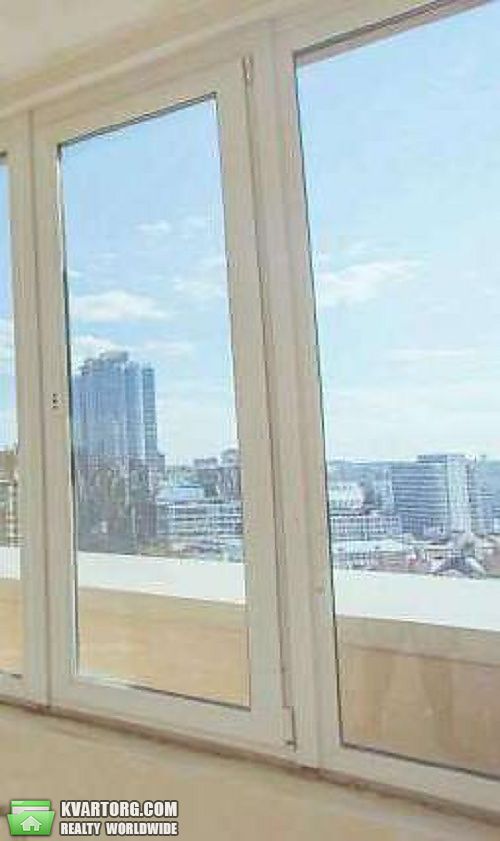 Sell multi-room apartment. Киев,  Круглоуниверситетская — photo 3