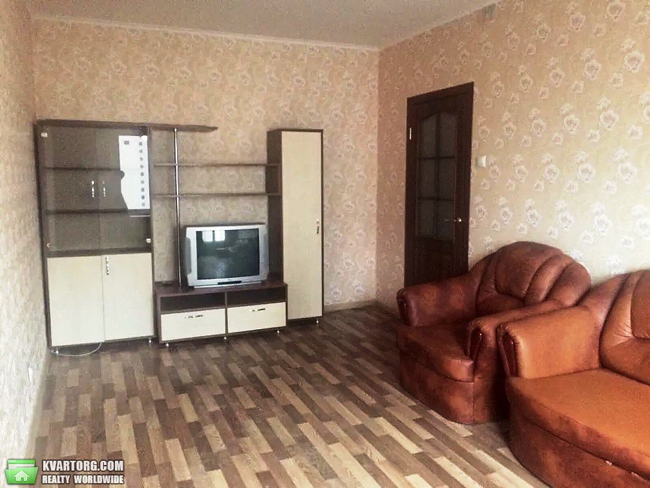 Sell 1-room apartment. Киев,  Чавдар — photo 2