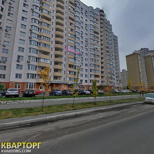Rent out office. Киев,  Ахматовой — photo 2