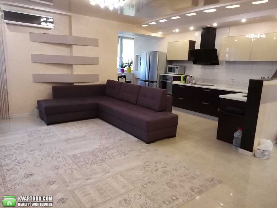 Sell 2-room apartment. Киев,  Героев Сталинграда пр — photo 2
