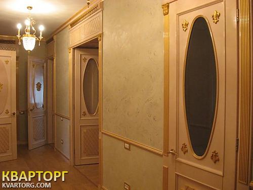 Sell 3-room apartment. Одесса, Маразлиевская — photo 5