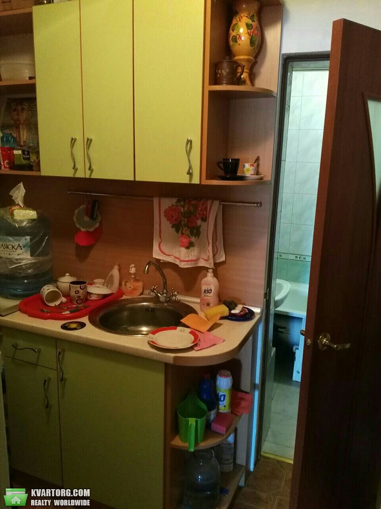 Sell 3-room apartment. Днепропетровск, Ширшова — photo 3