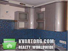продам 2-комнатную квартиру. Киев,  Победы пр - фото 2